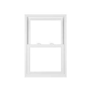 Solomon Brothers Construction Services Images