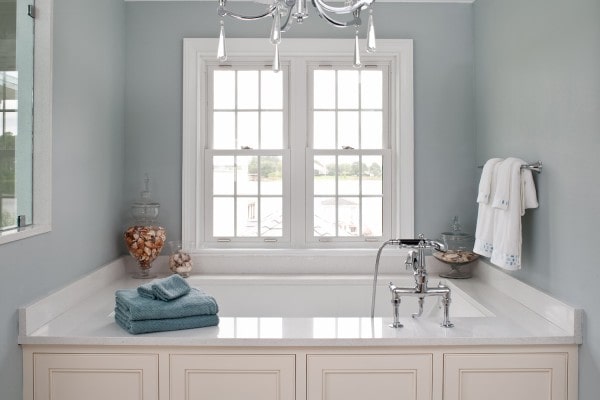 Solomon Brothers Construction Services Images