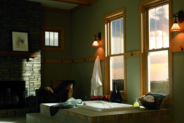 Solomon Brothers Construction Services Images