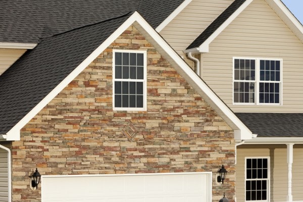 Solomon Brothers Construction Services Images