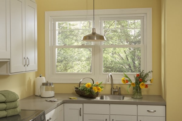 Solomon Brothers Construction Services Images