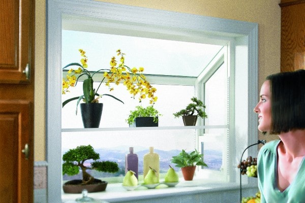Solomon Brothers Construction Services Images