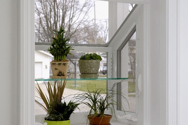 Solomon Brothers Construction Services Images