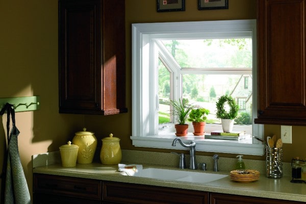 Solomon Brothers Construction Services Images