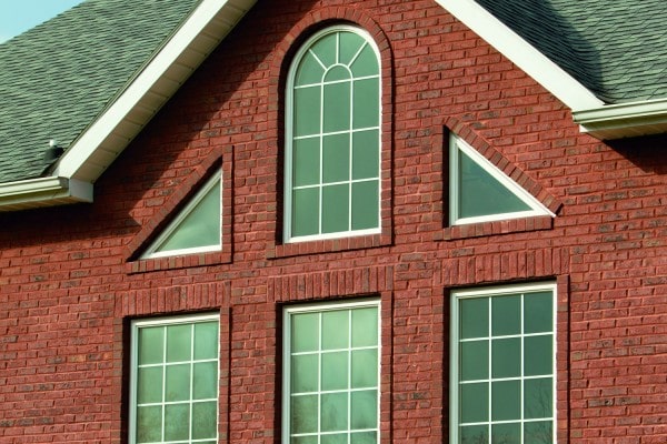Solomon Brothers Construction Services Images