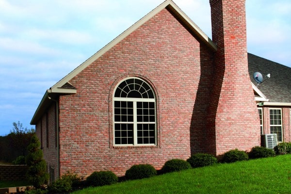 Solomon Brothers Construction Services Images