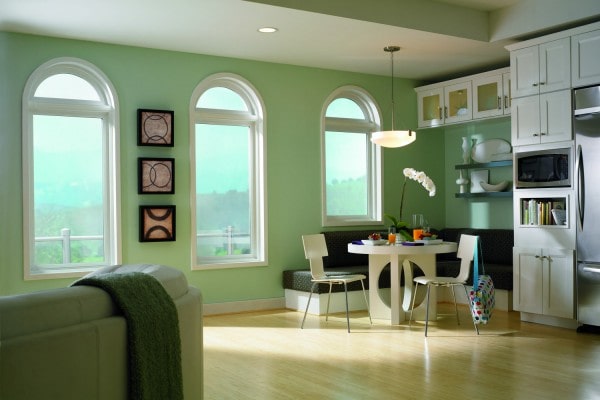 Solomon Brothers Construction Services Images