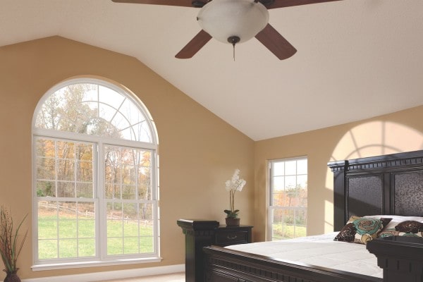 Solomon Brothers Construction Services Images