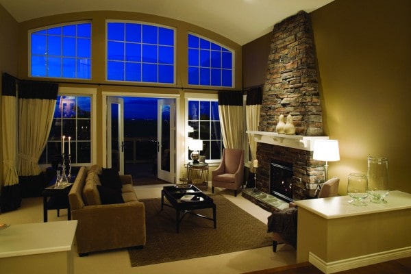 Solomon Brothers Construction Services Images