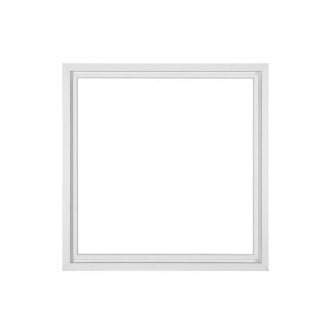 Solomon Brothers Construction Services Images