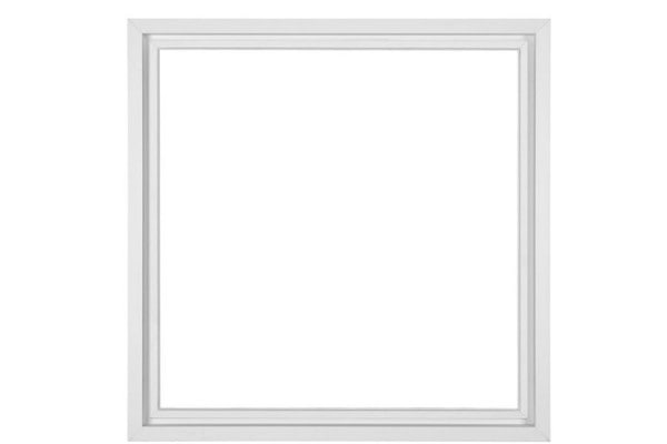 Solomon Brothers Construction Services Images