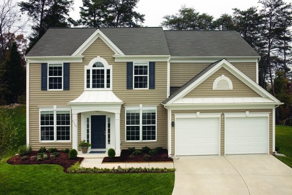 Solomon Brothers Construction Services Images