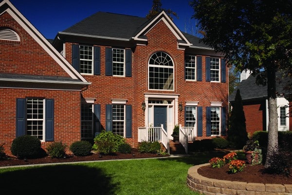 Solomon Brothers Construction Services Images