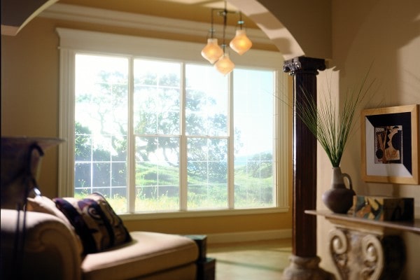 Solomon Brothers Construction Services Images