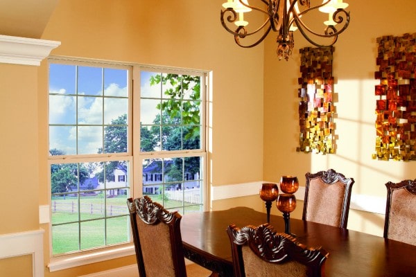 Solomon Brothers Construction Services Images