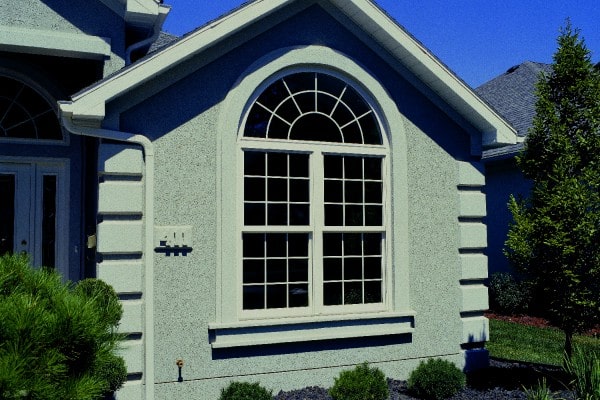 Solomon Brothers Construction Services Images