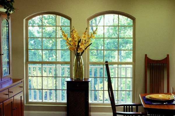 Solomon Brothers Construction Services Images