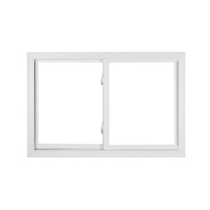 Solomon Brothers Construction Services Images