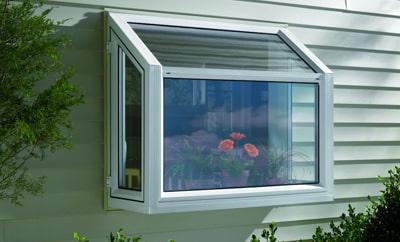 Solomon Brothers Construction Services Images