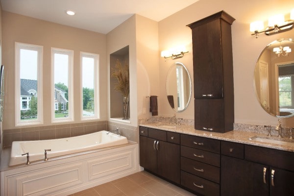 Solomon Brothers Construction Services Images