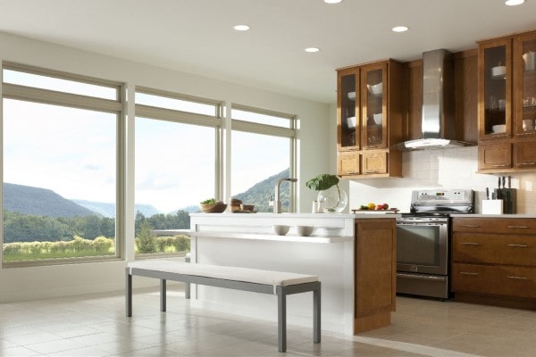 Solomon Brothers Construction Services Images