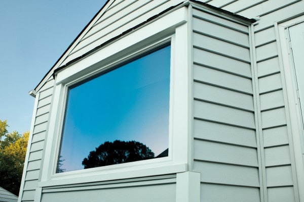 Solomon Brothers Construction Services Images