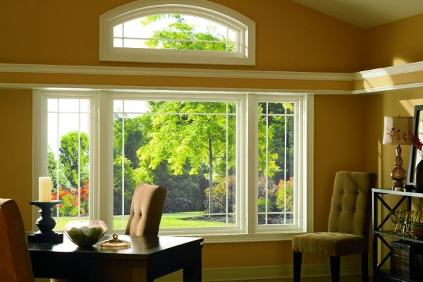 Solomon Brothers Construction Services Images
