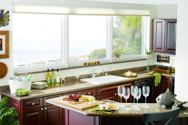 Solomon Brothers Construction Services Images
