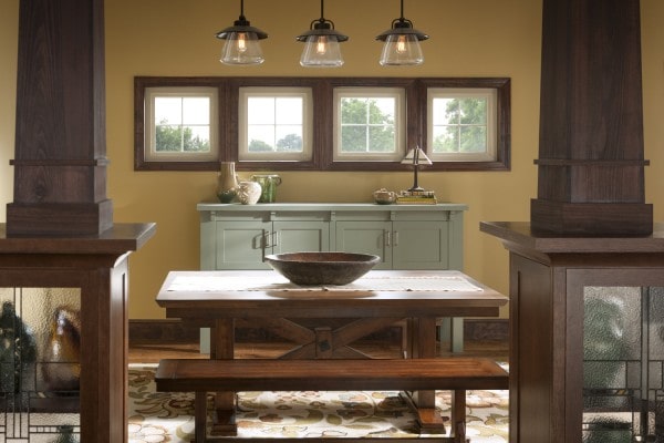 Solomon Brothers Construction Services Images