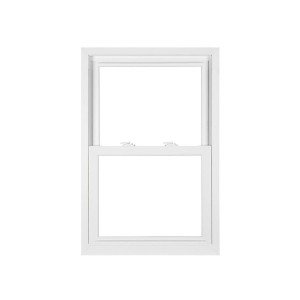 Solomon Brothers Construction Services Images