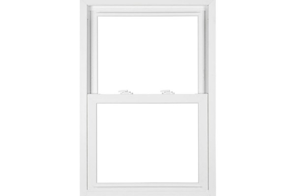 Solomon Brothers Construction Services Images