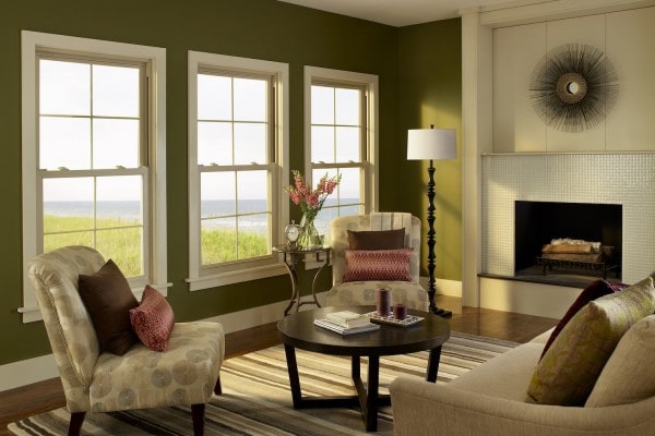 Solomon Brothers Construction Services Images