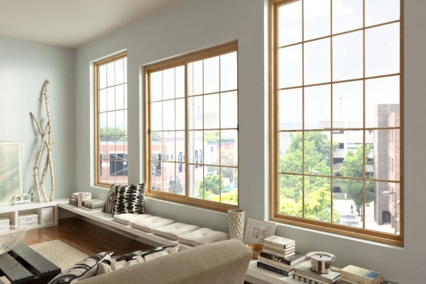 Solomon Brothers Construction Services Images