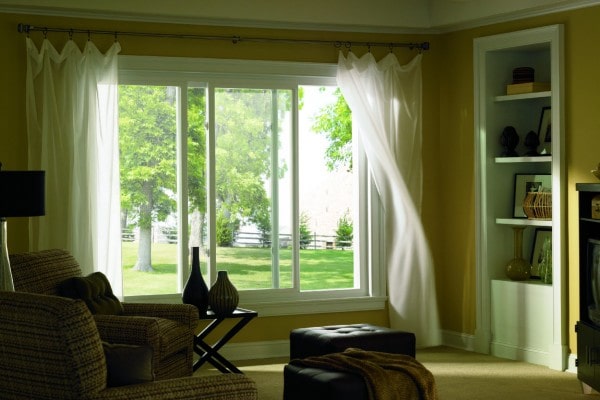 Solomon Brothers Construction Services Images