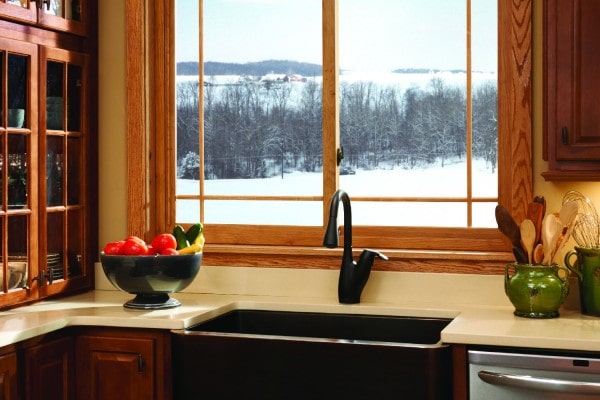 Solomon Brothers Construction Services Images