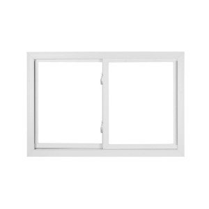 Solomon Brothers Construction Services Images