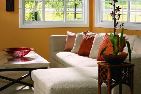 Solomon Brothers Construction Services Images