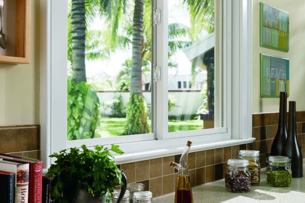 Solomon Brothers Construction Services Images