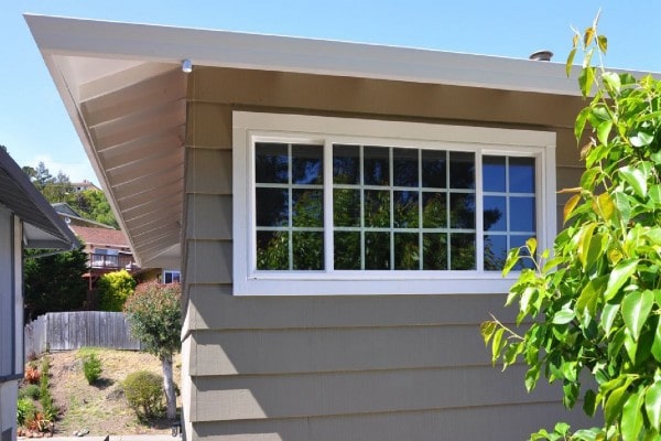 Solomon Brothers Construction Services Images