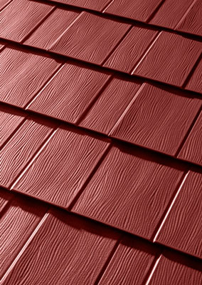 Solomon Brothers Construction Services Images