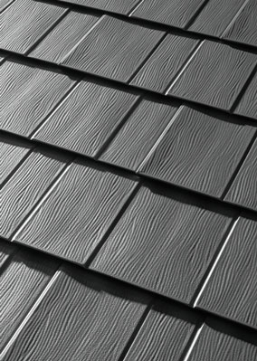 Solomon Brothers Construction Services Images