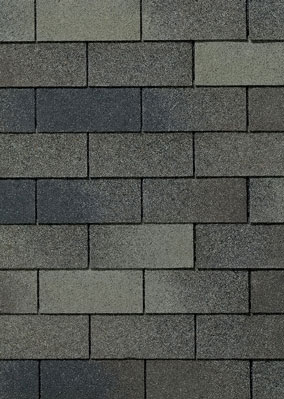 Solomon Brothers Construction Services Images