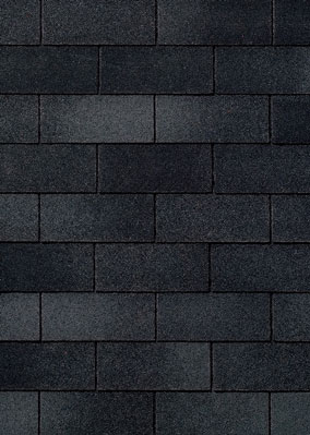 Solomon Brothers Construction Services Images