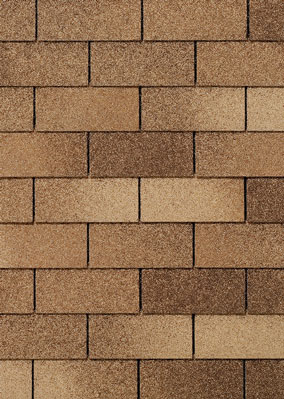 Solomon Brothers Construction Services Images