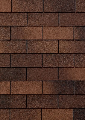 Solomon Brothers Construction Services Images