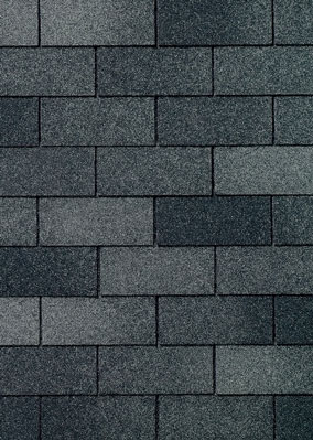 Solomon Brothers Construction Services Images