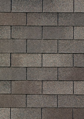 Solomon Brothers Construction Services Images