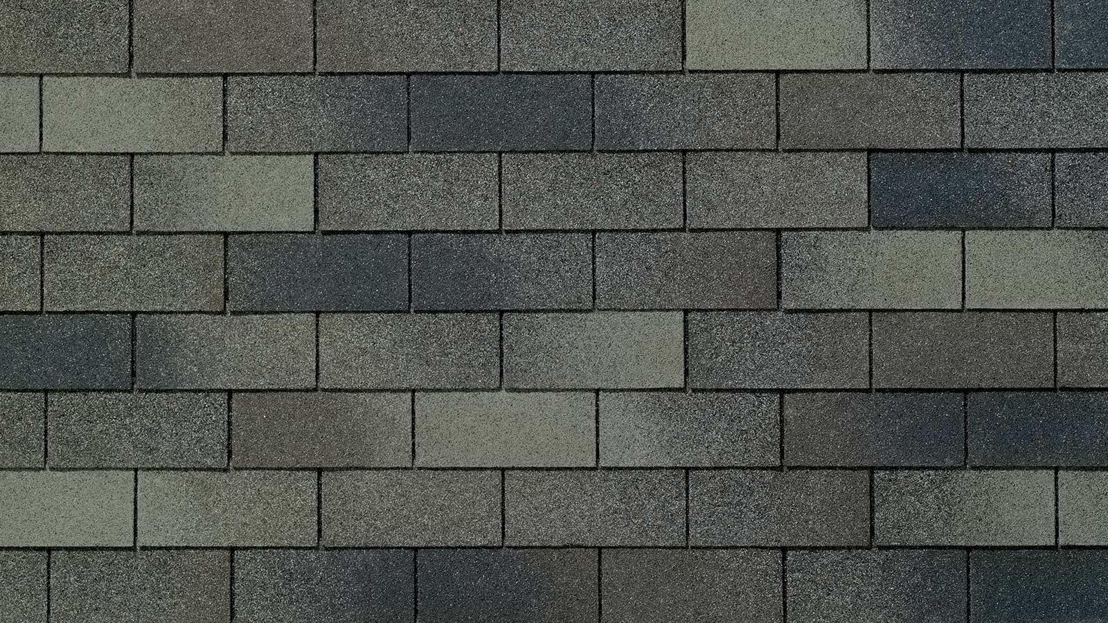 Solomon Brothers Construction Services Images