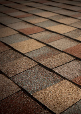 Solomon Brothers Construction Services Images