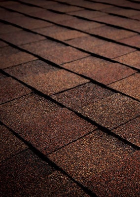 Solomon Brothers Construction Services Images